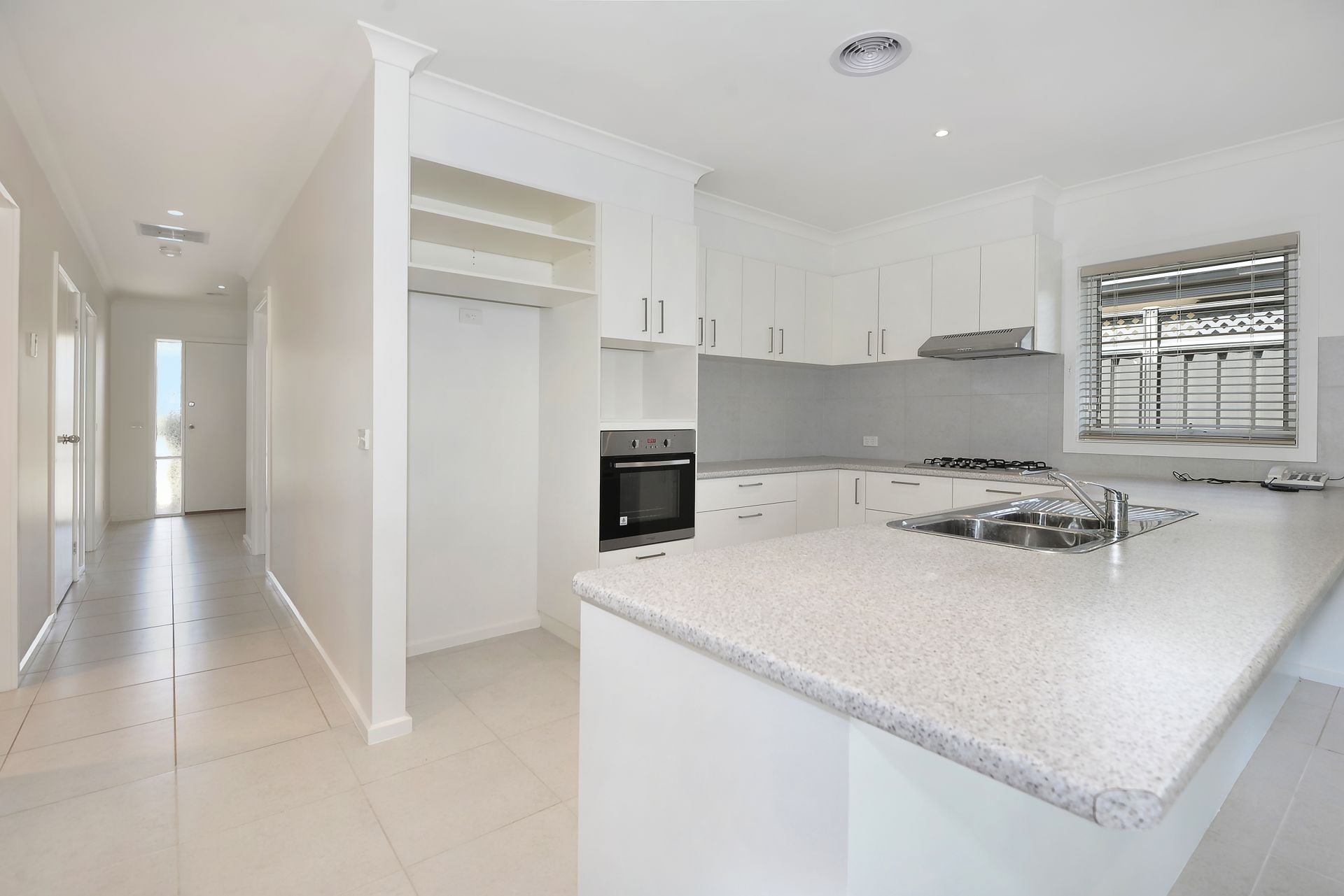 3 Flynn Court, Maryborough - Thumbnail 5
