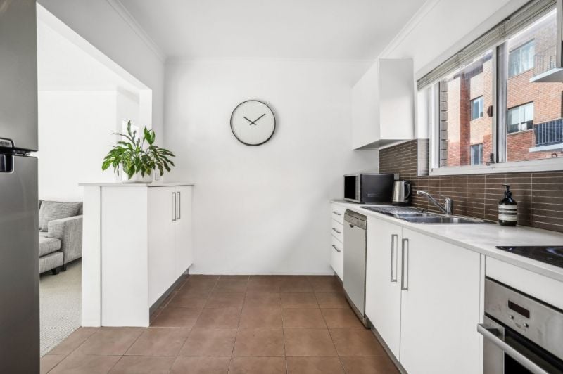 2/599 Bunnerong Road, Matraville, Matraville - Thumbnail 2