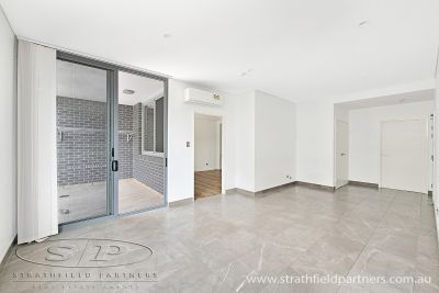5/5-9 Hall Street Auburn NSW, Auburn - Thumbnail 8