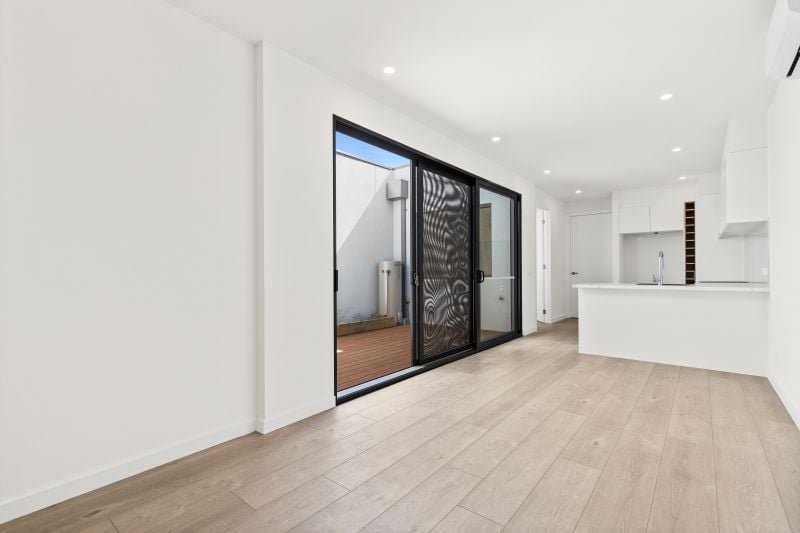 12 Mirimbah Walk, Wollert