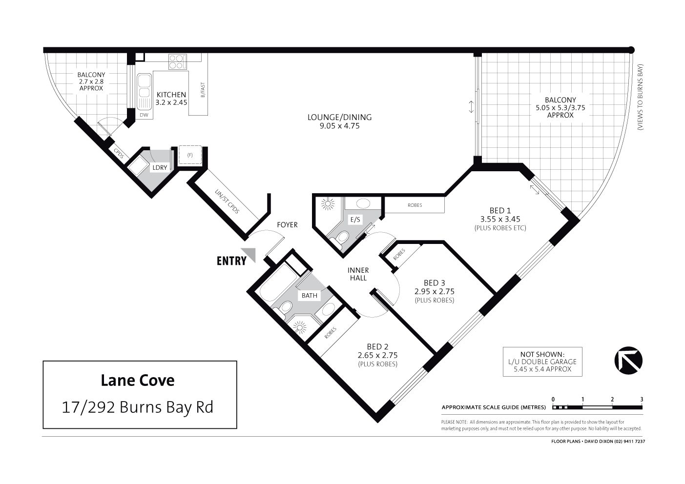 UNDER CONTRACT - OPEN CANCELLED