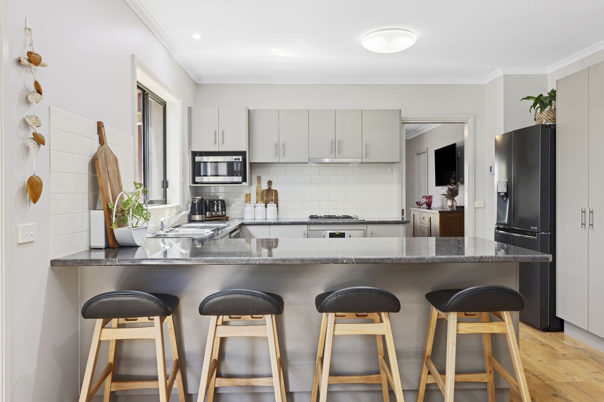 12 Amber Court, East Bendigo, East Bendigo, East Bendigo - Thumbnail 6
