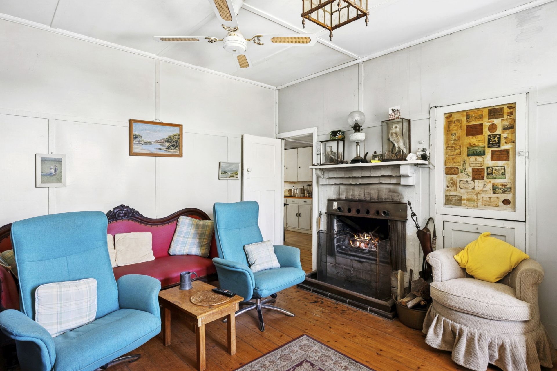 3 Tonge Street, Anglesea - Thumbnail 8