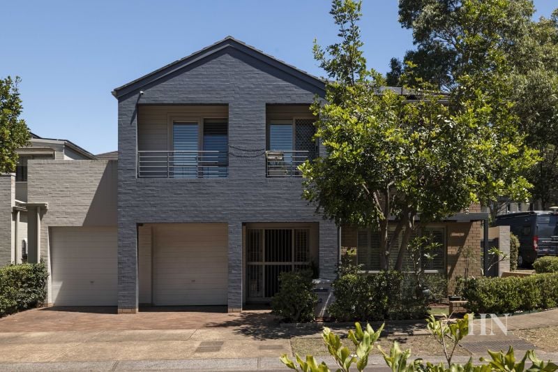 2 Joyner Avenue, Newington