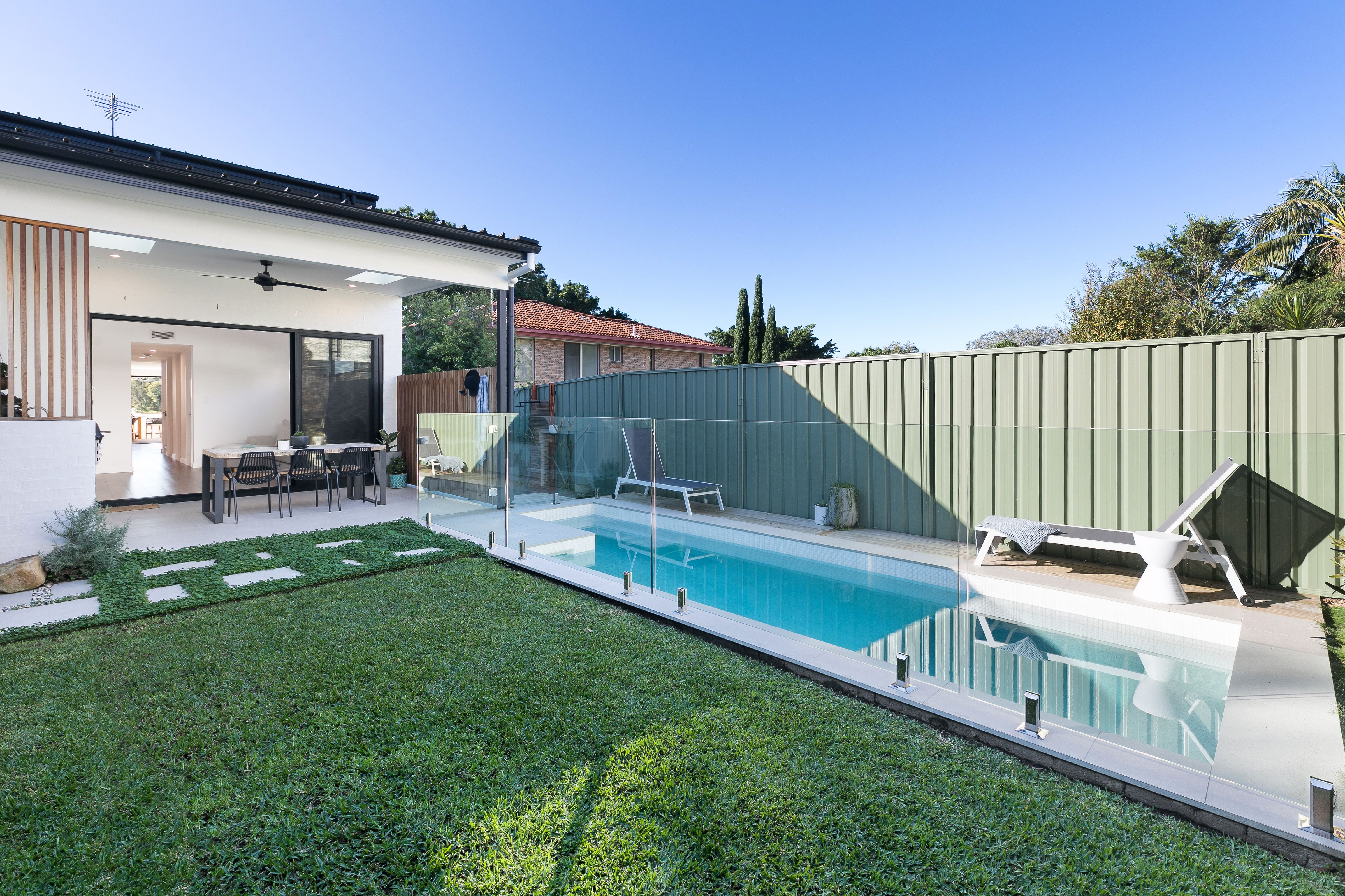 66A Hume Road, CRONULLA, Cronulla - Thumbnail 2