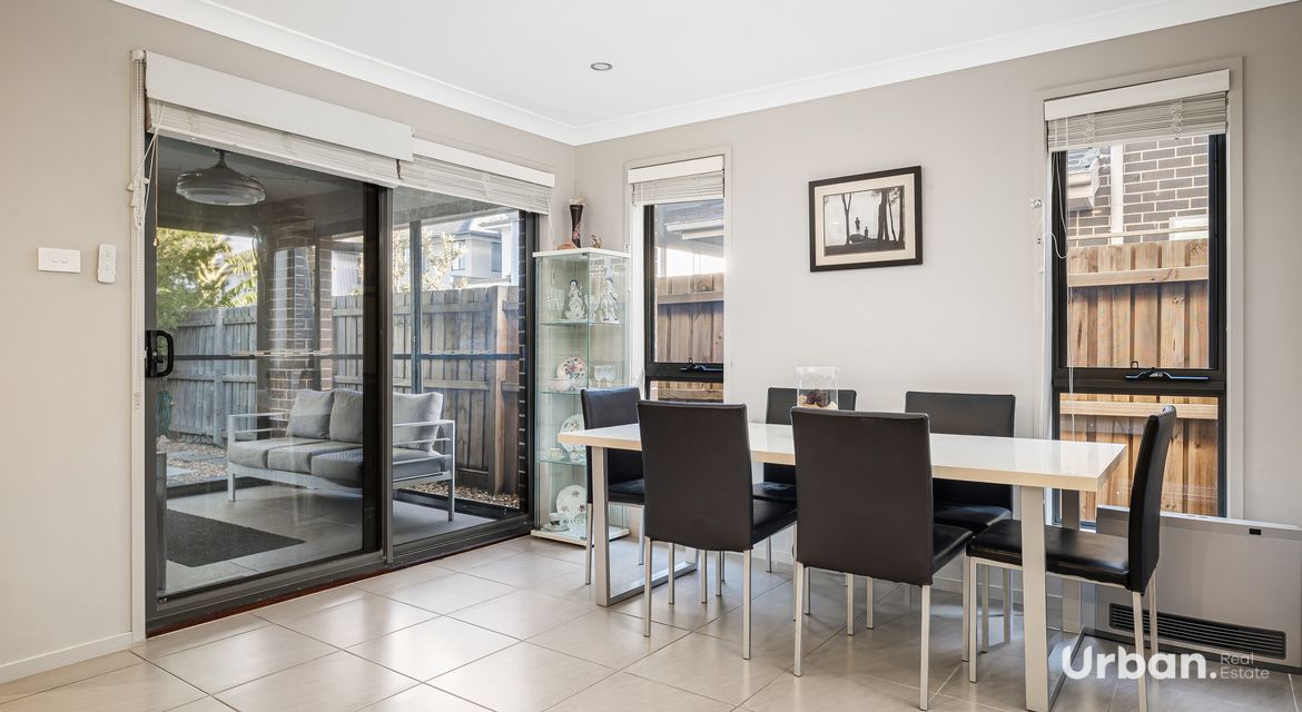 Riverstone 25 Riverbrae Avenue