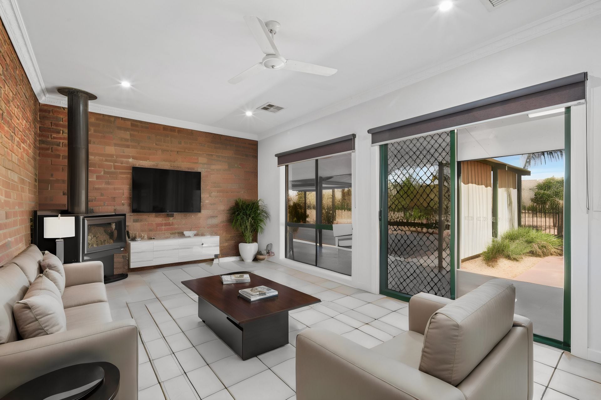 11 Buck Road Ilparpa NT, Ilparpa - Thumbnail 4