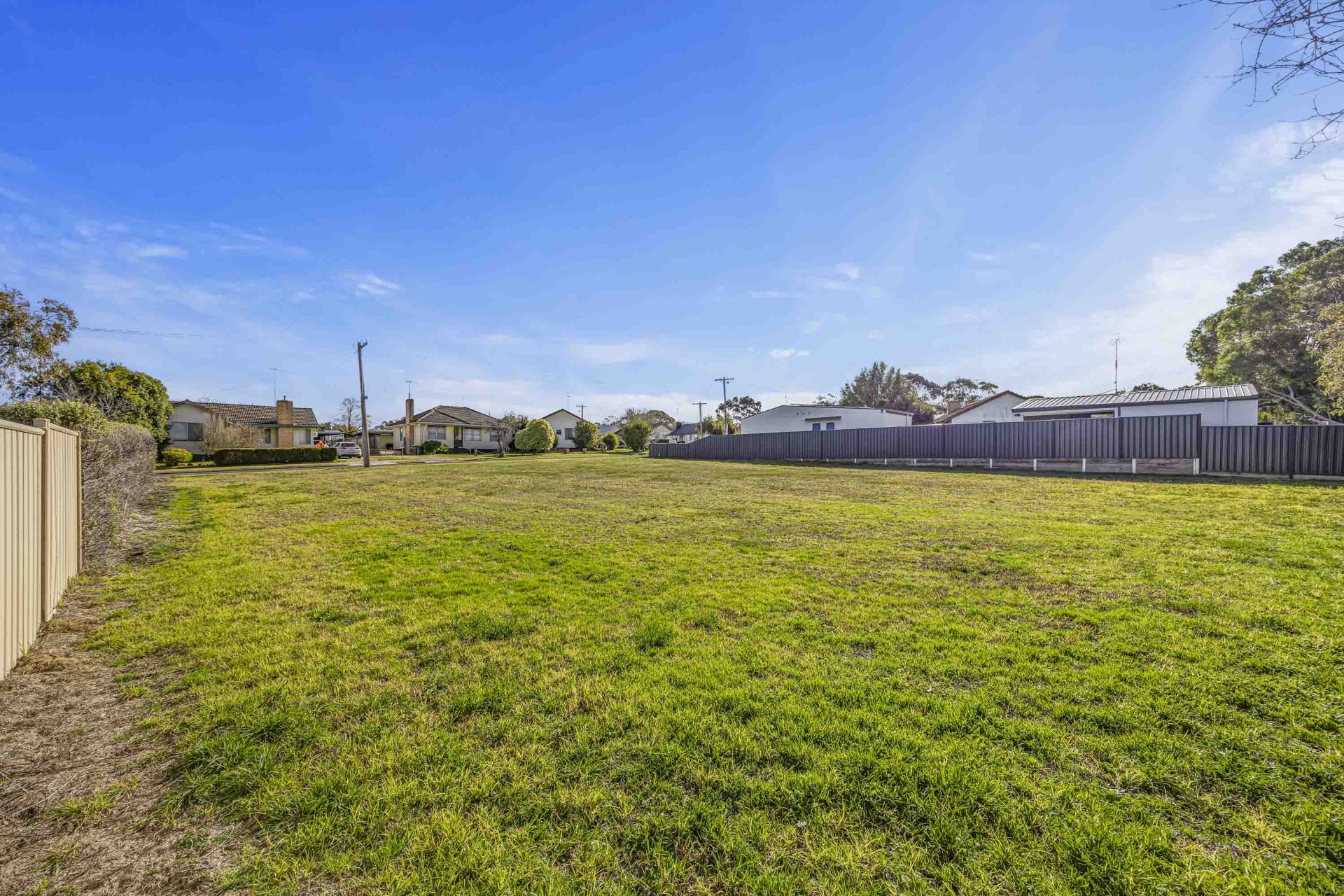 54-56 Kenna Avenue, Hamilton, Hamilton - Thumbnail 7