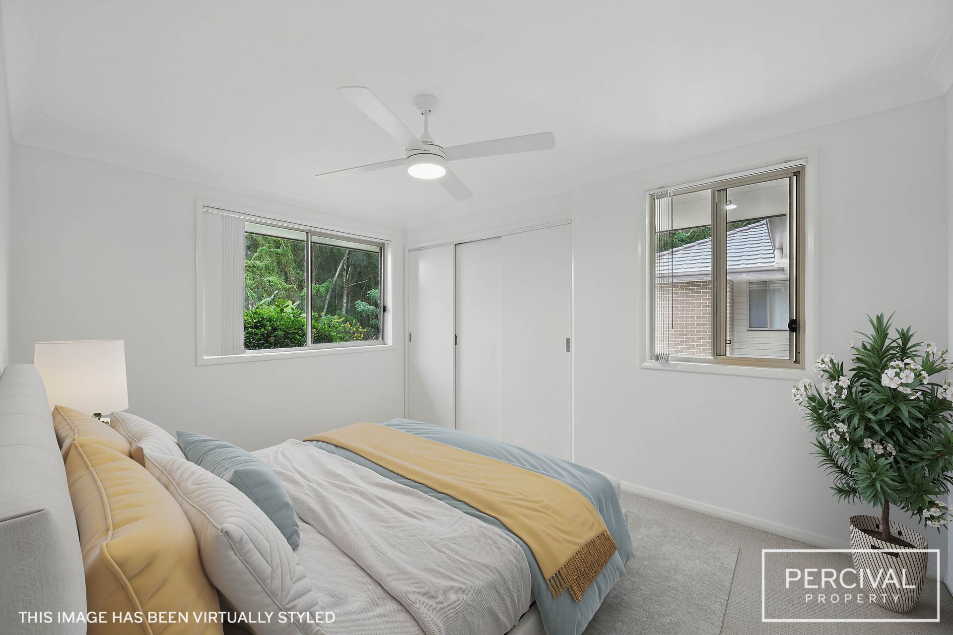 9/15b Racewyn Close Port Macquarie NSW,  - Thumbnail 8