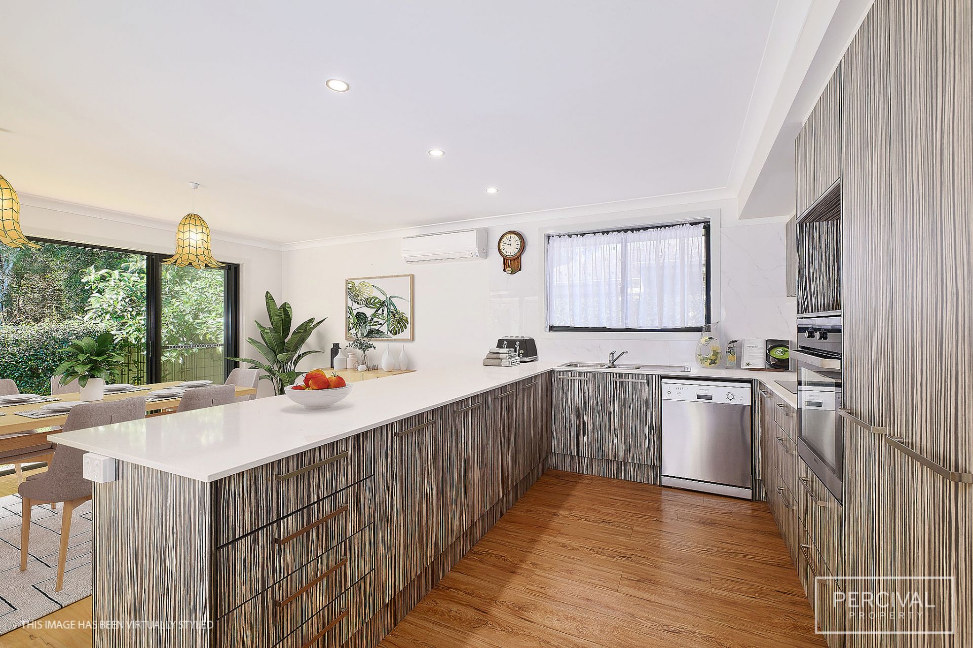 18 Majestic Drive Port Macquarie NSW, Port Macquarie - Thumbnail 3