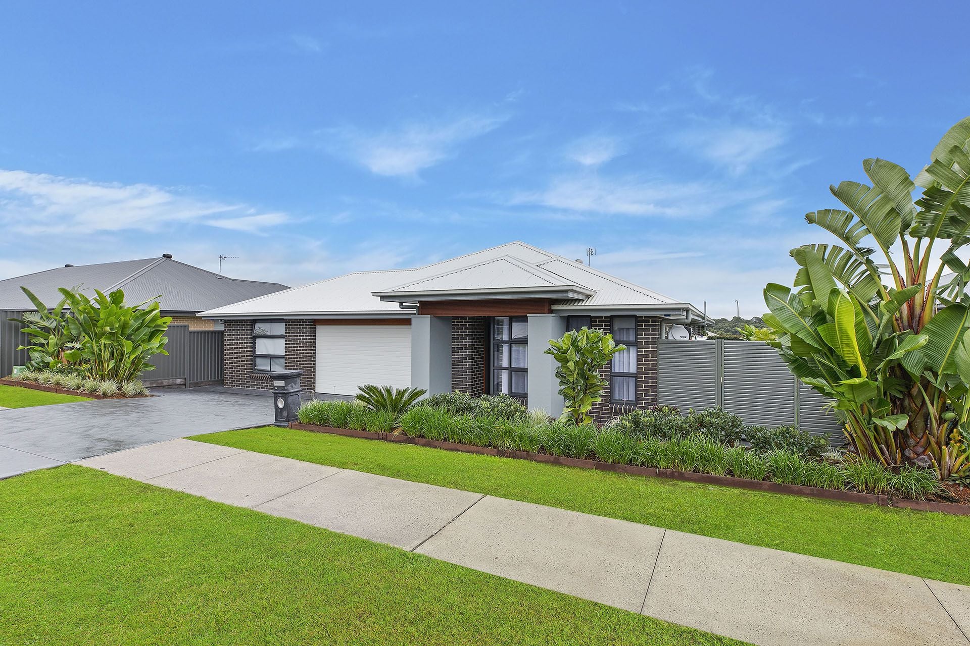 3 Welch Street, Wyee, Wyee - Image 1