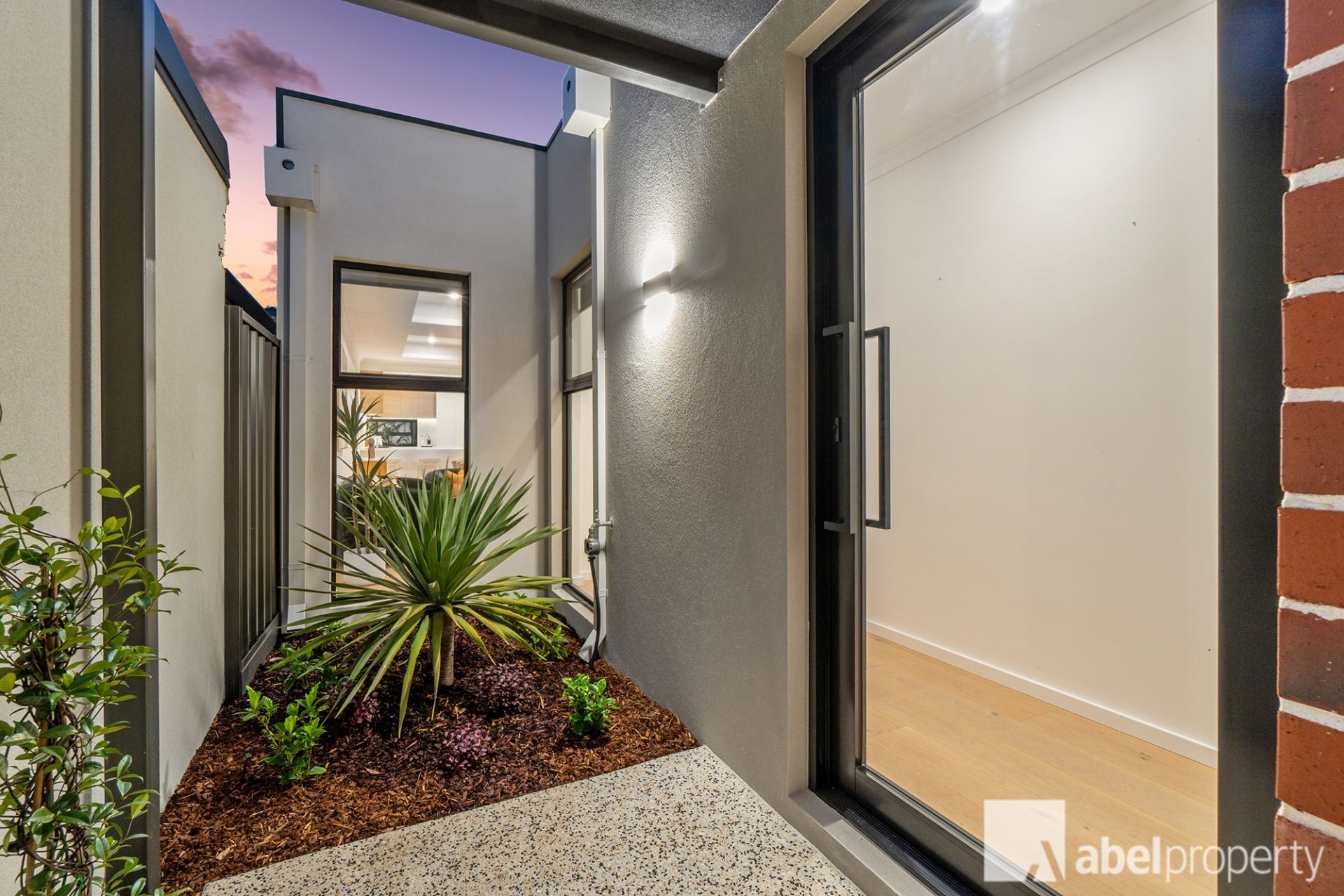 205B Cape Street Tuart Hill WA, Tuart Hill - Thumbnail 2