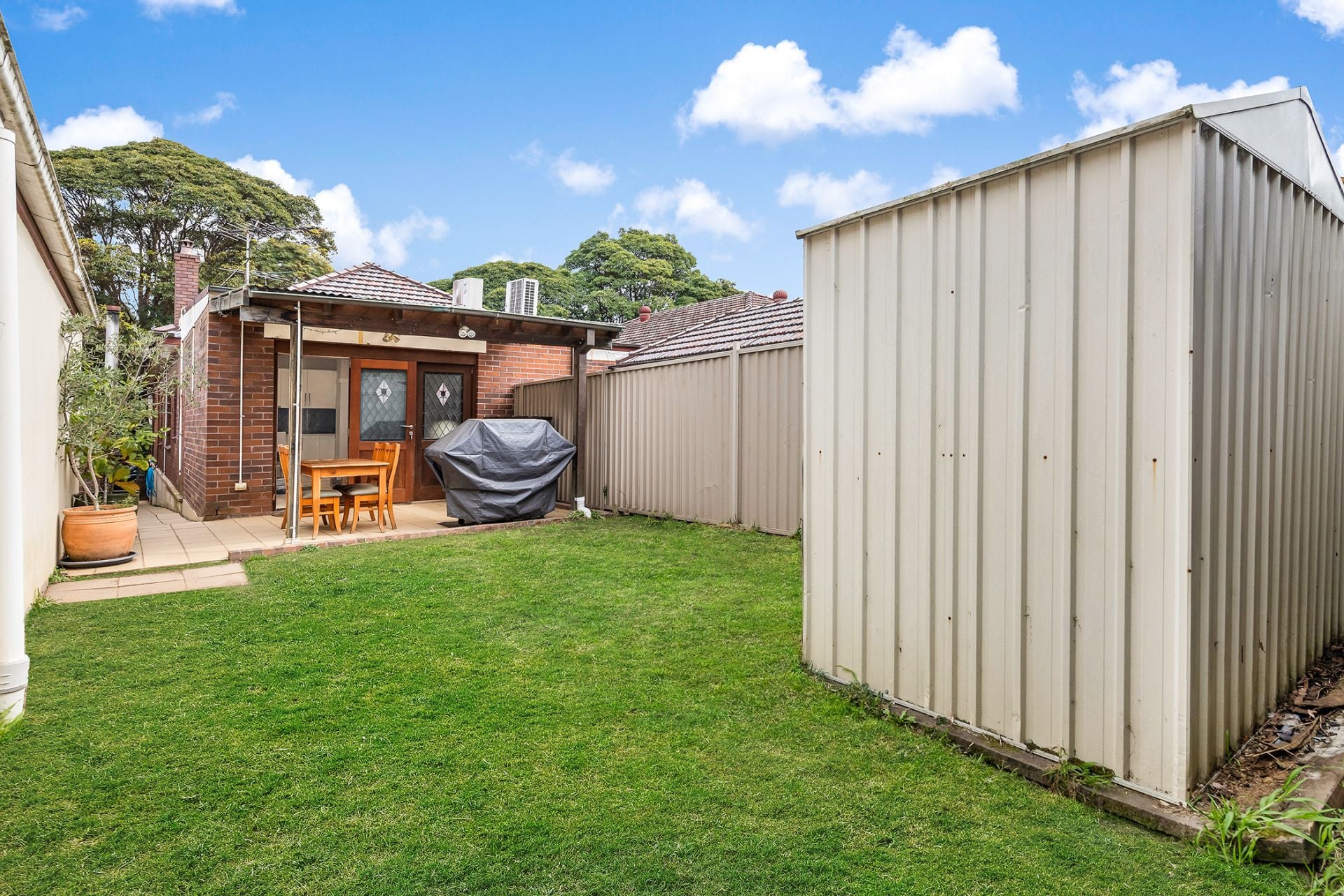 37 Dunmore Street North, Bexley, Bexley - Thumbnail 8