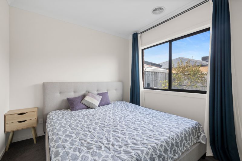 8 Shepherd Street, Wallan
