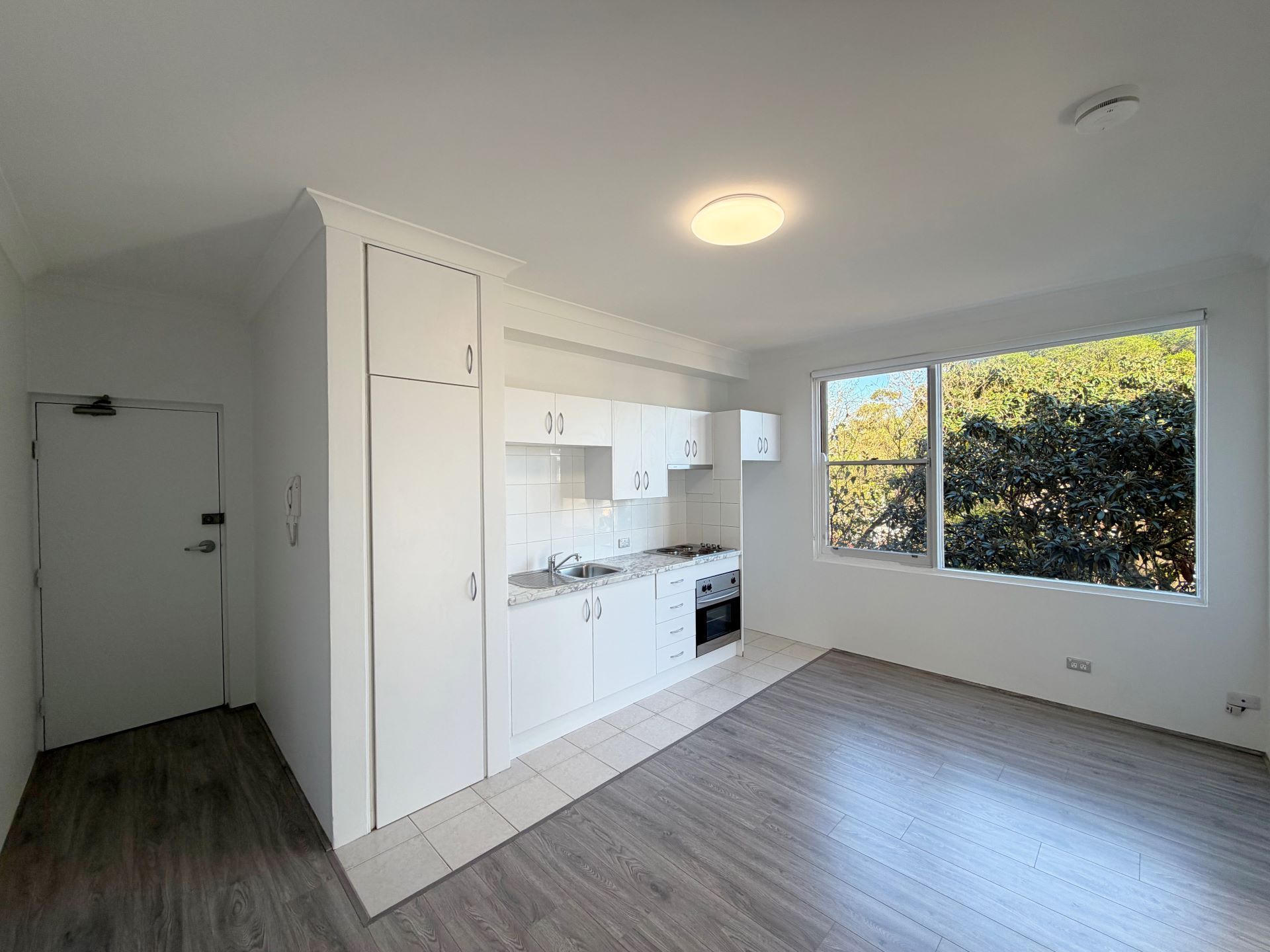 9/197 Marion Street, Leichhardt NSW