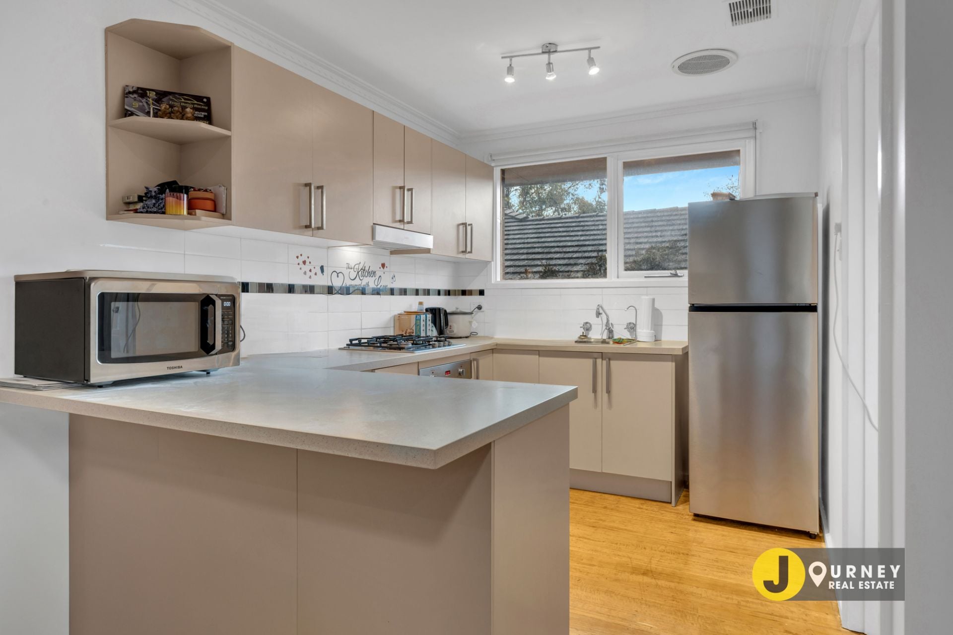 4/189 Bayswater Road, Bayswater North VIC, Bayswater North - Thumbnail 4