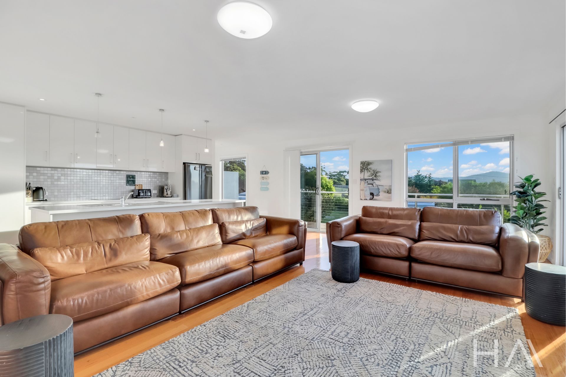 9 Barnett Close, Binalong Bay, Binalong Bay - Thumbnail 4