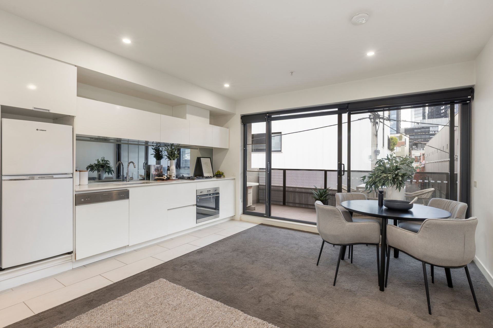 101/8 Bond Street, South Yarra, South Yarra - Thumbnail 5
