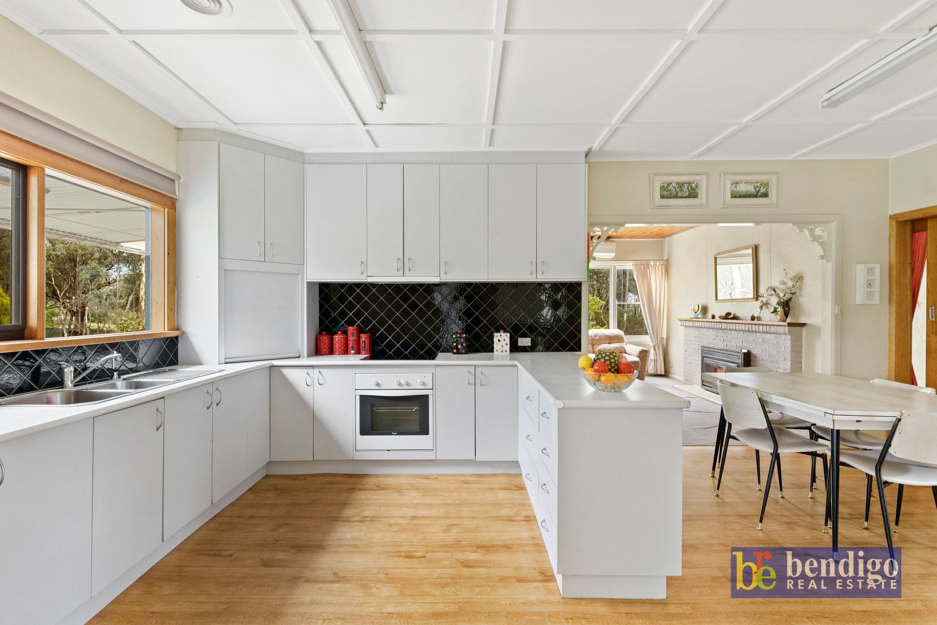 15 – 25 Cohn Street North Bendigo VIC, Bendigo - Thumbnail 4