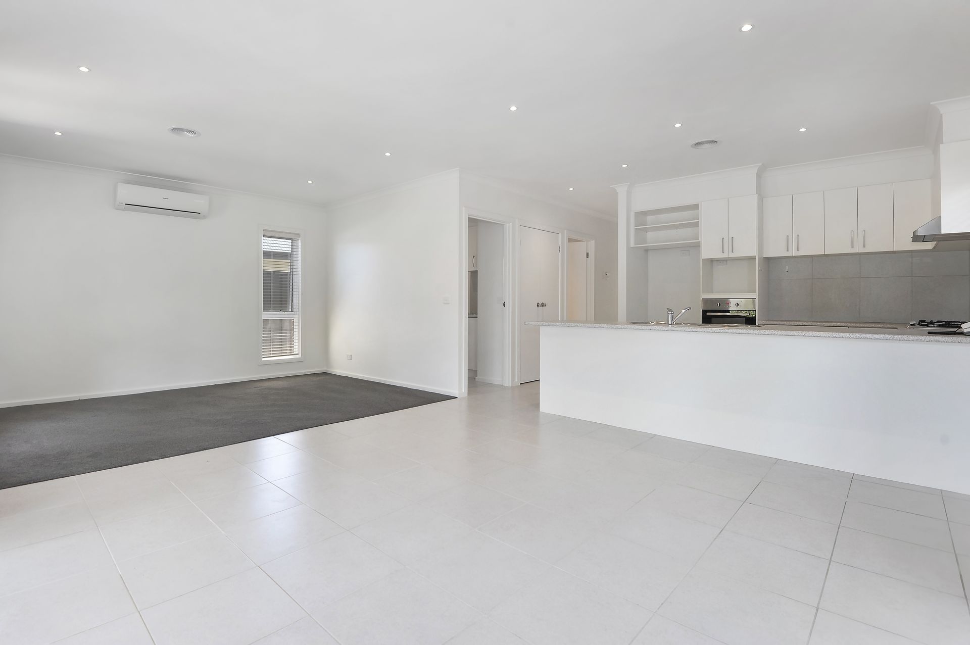 3 Flynn Court, Maryborough - Thumbnail 4