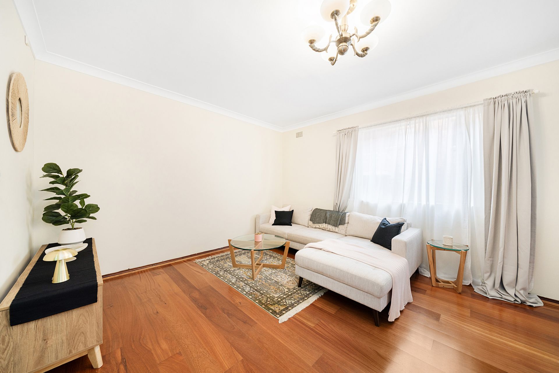 5/41 Burlington Road, Homebush, Homebush - Thumbnail 2
