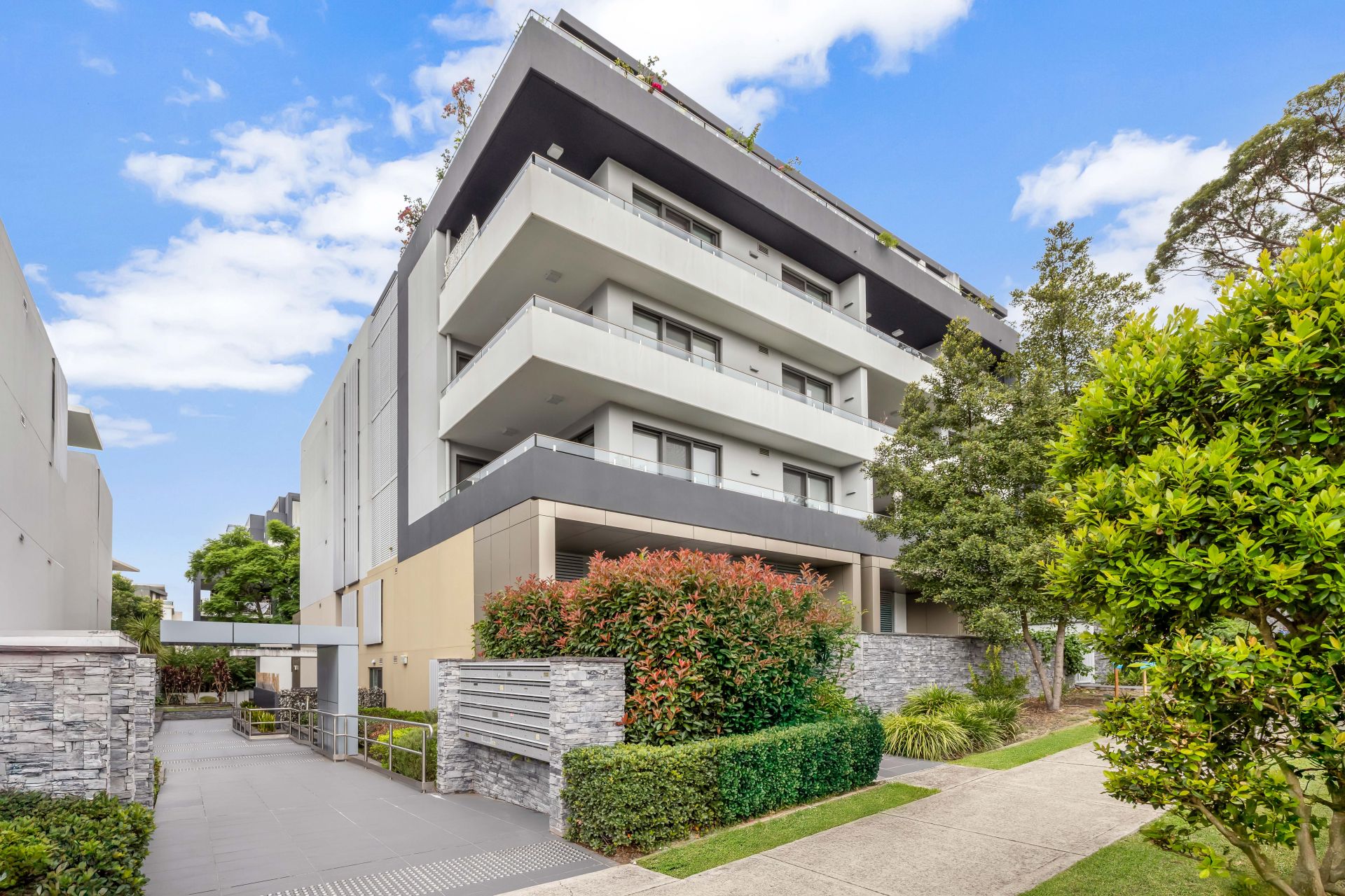 12/44-52 Kent Street, Epping, Epping - Thumbnail 2