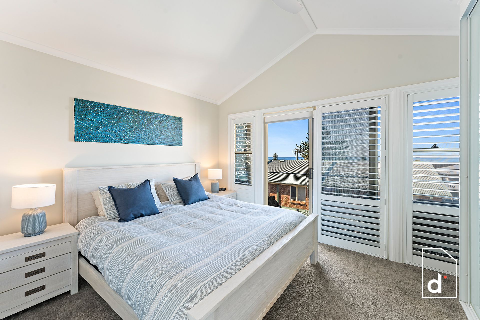 6/738-744 Lawrence Hargrave Drive, Coledale NSW