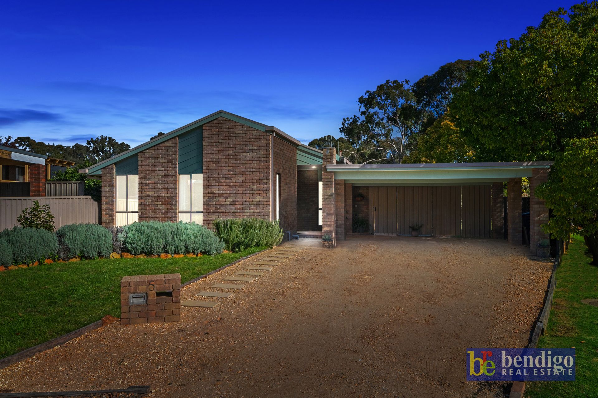 5 Bambara Close Kennington VIC, Kennington - Image 1