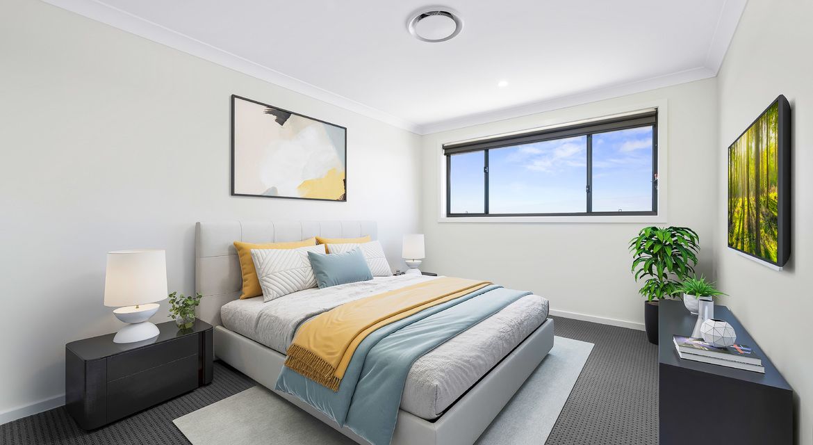 Tahmoor 19 Mallee Crescent