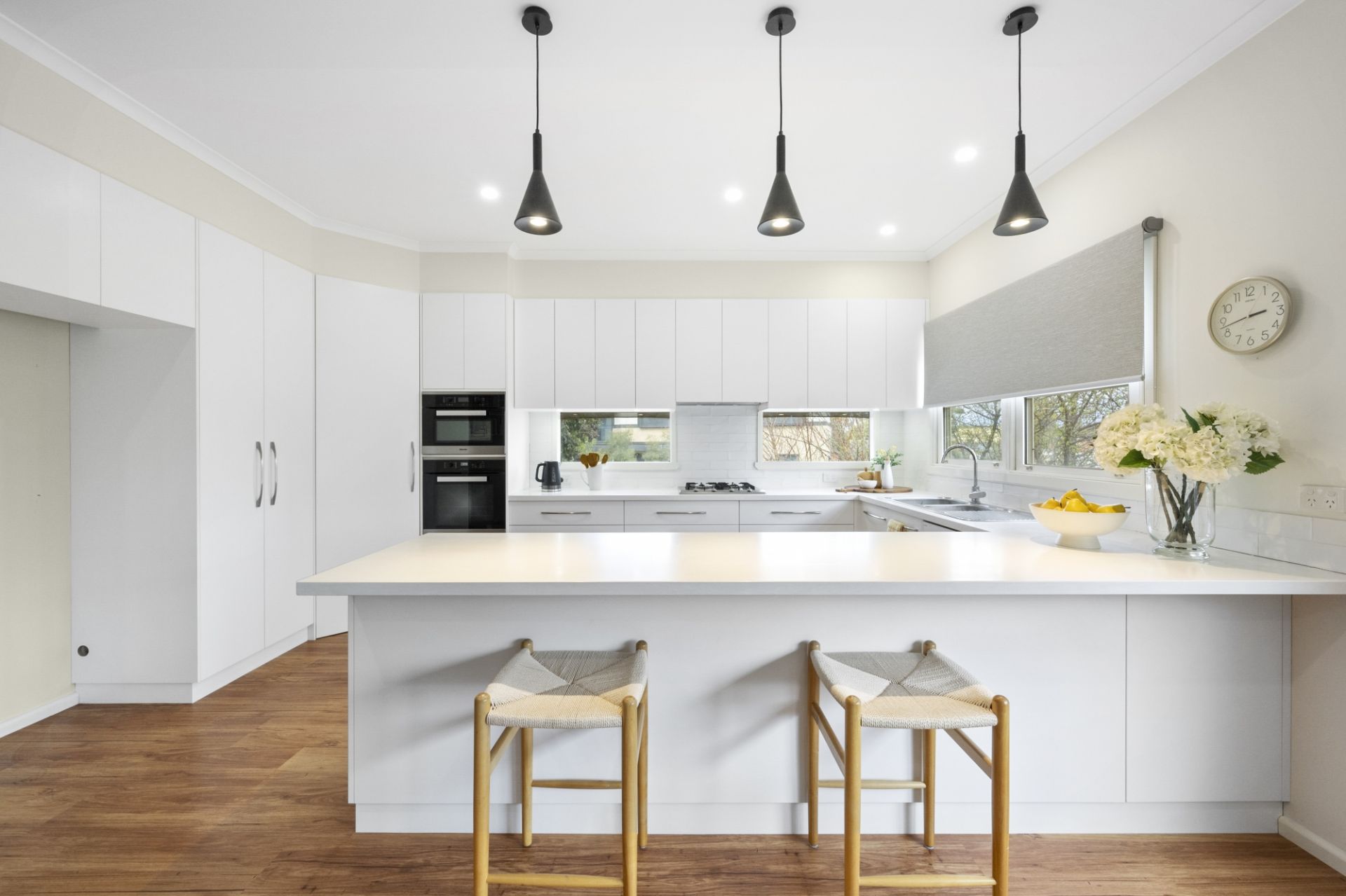 5 Nightingale Street, Maryborough - Thumbnail 5