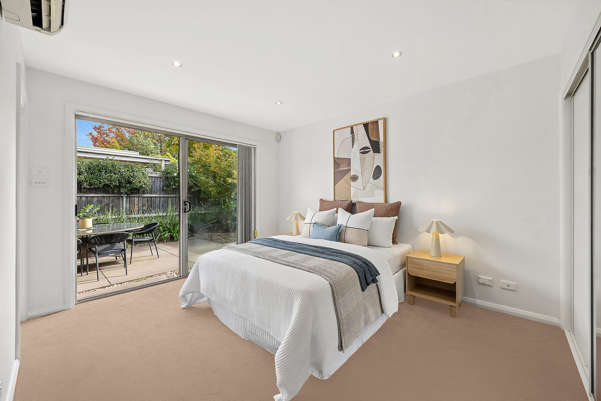 6 Kinloch Circuit, Bruce ACT, Bruce - Thumbnail 8