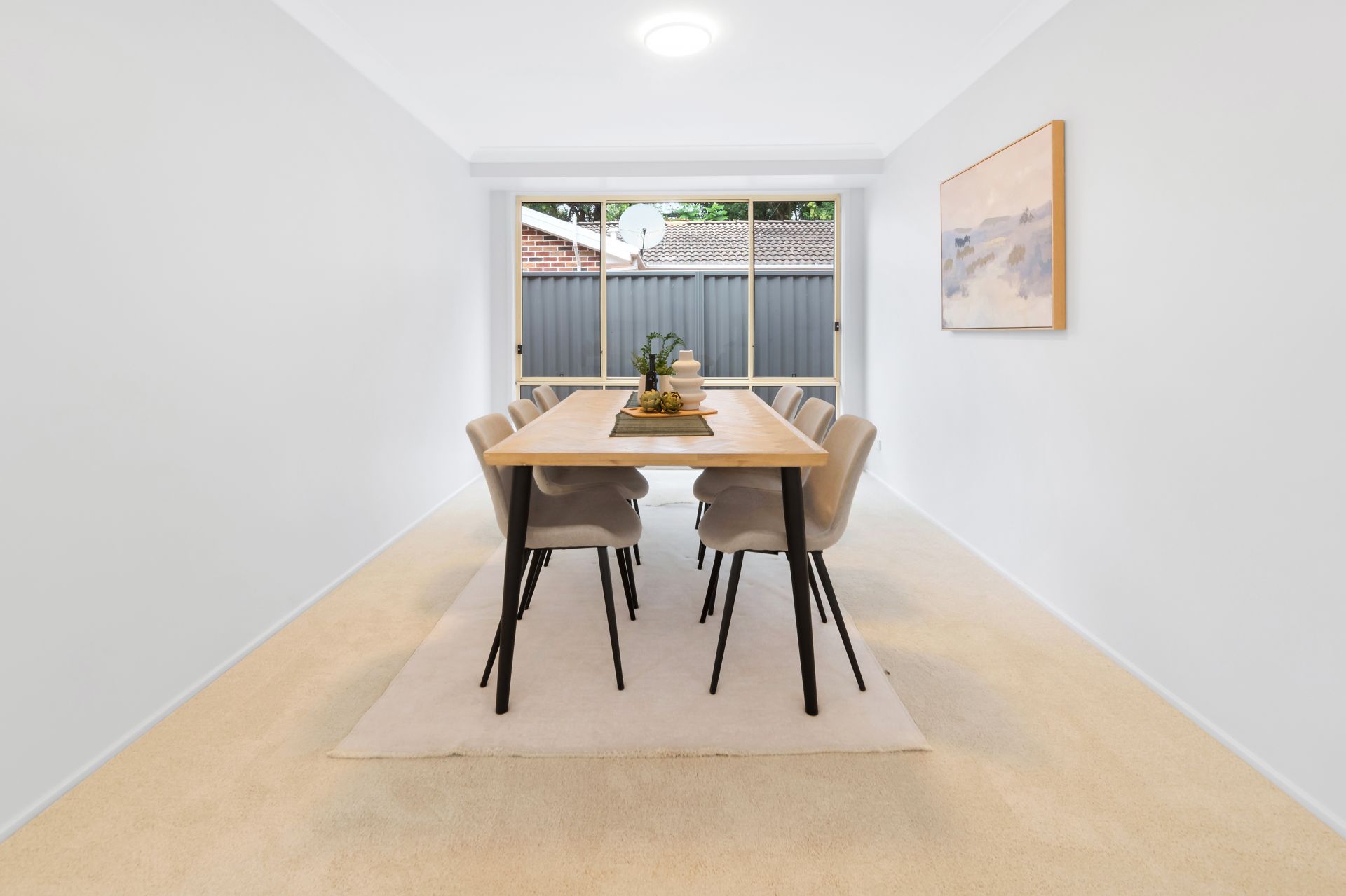 25A Balmoral Street, Waitara, Waitara - Thumbnail 8