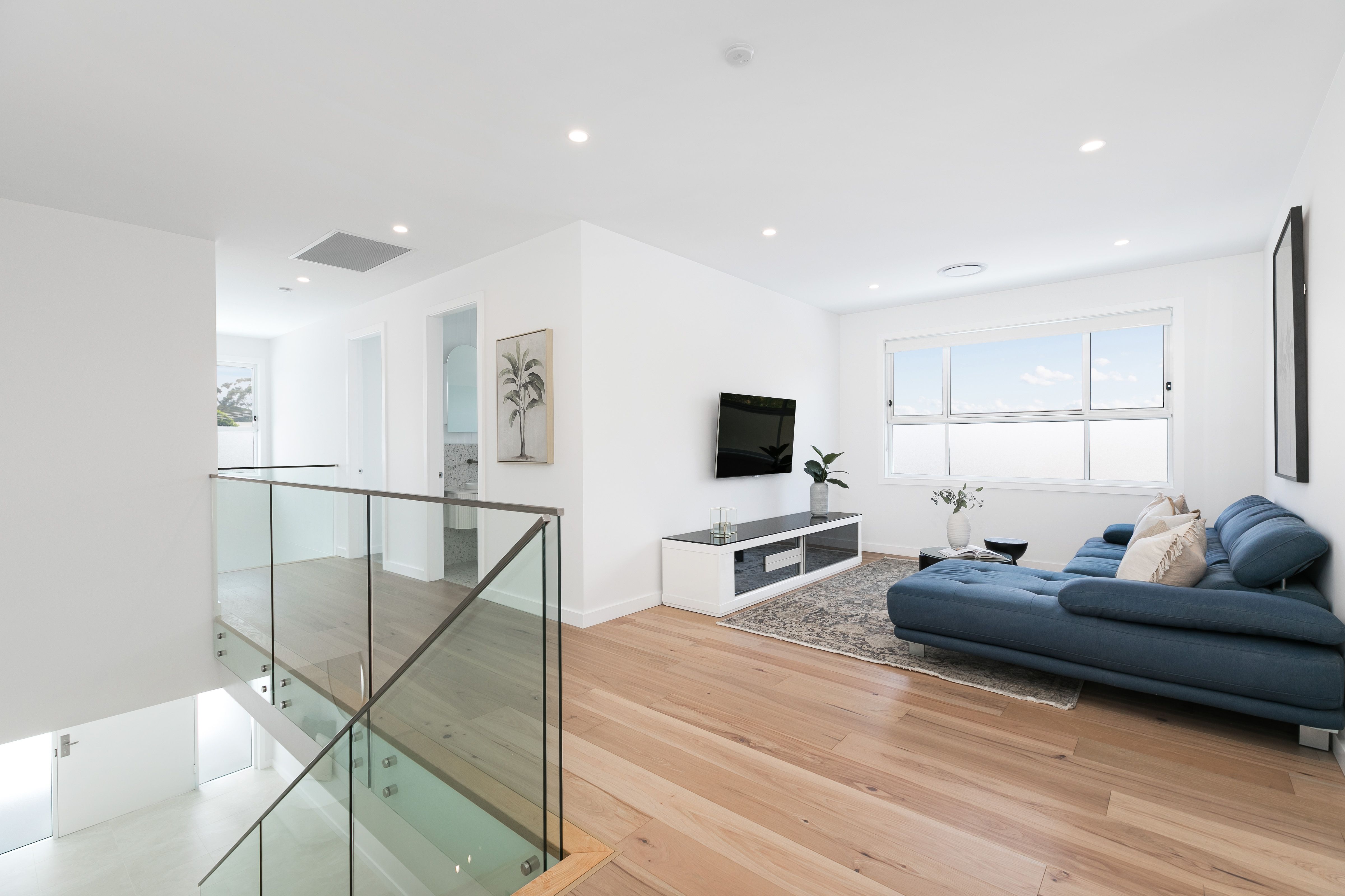 5 Kelly Street Sylvania 2224