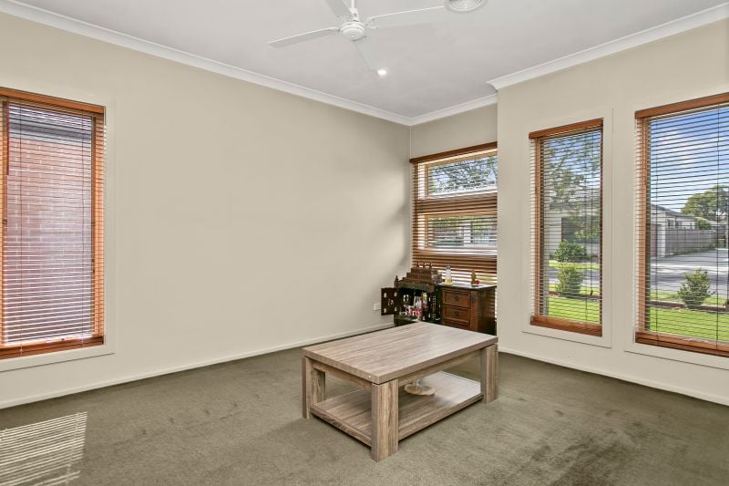 19 Celadon Street, Epping