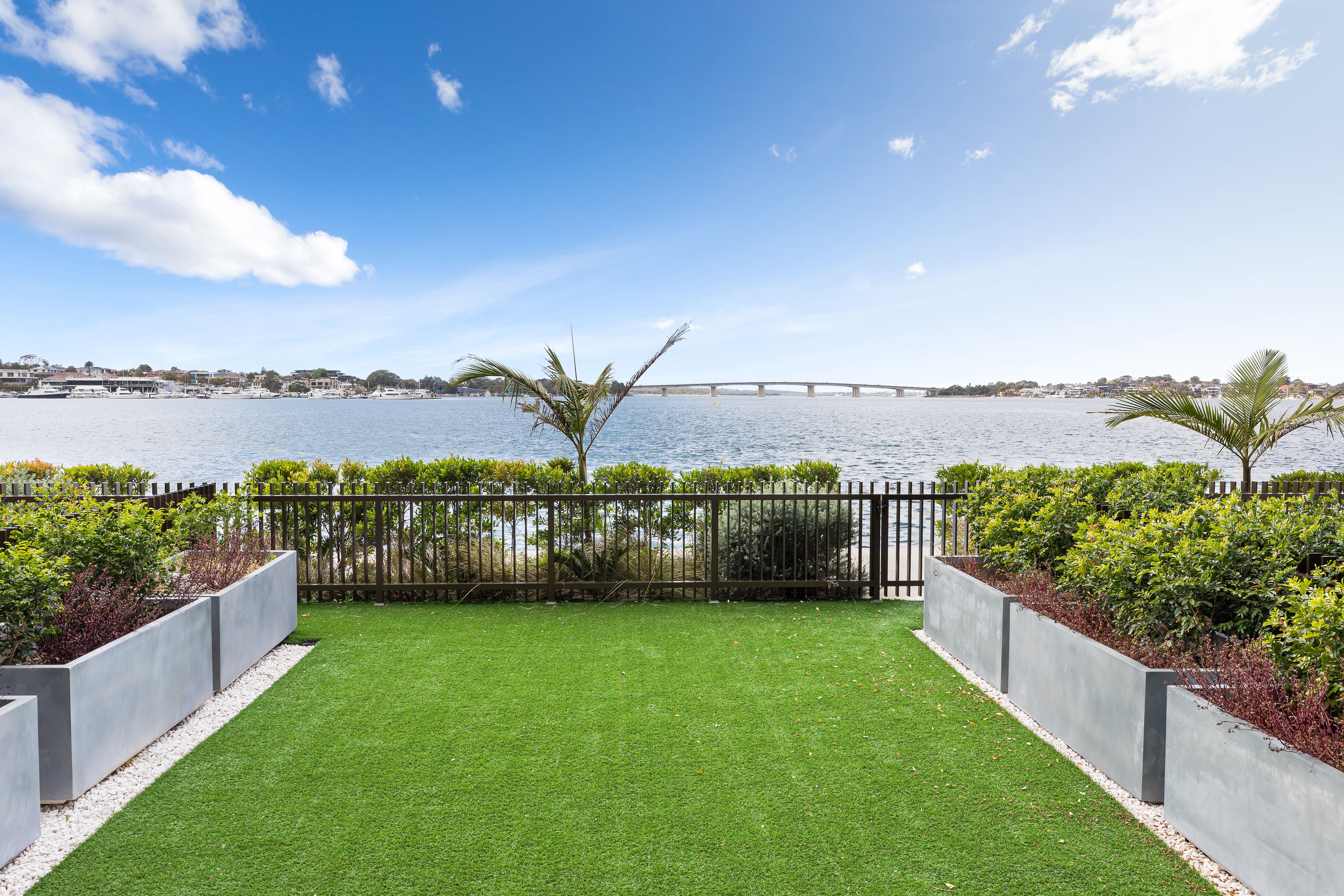 104/472 Princes Highway BLAKEHURST 2221