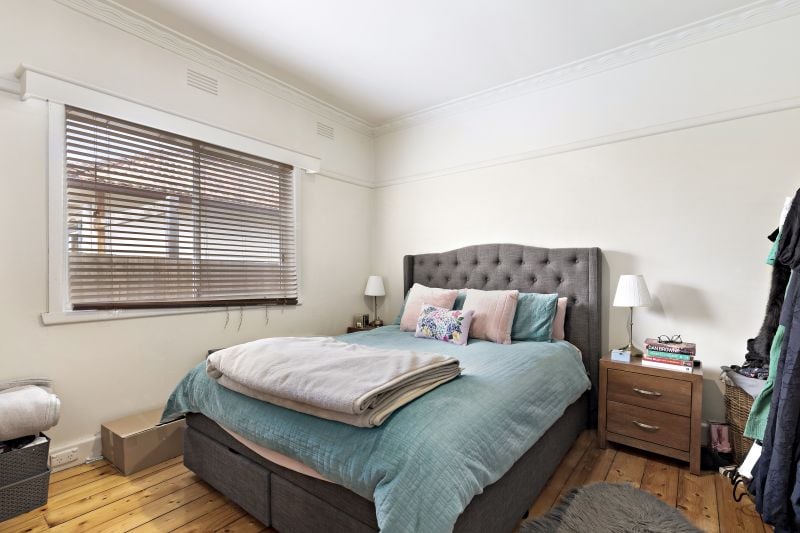 5 Power Street, Pascoe Vale South