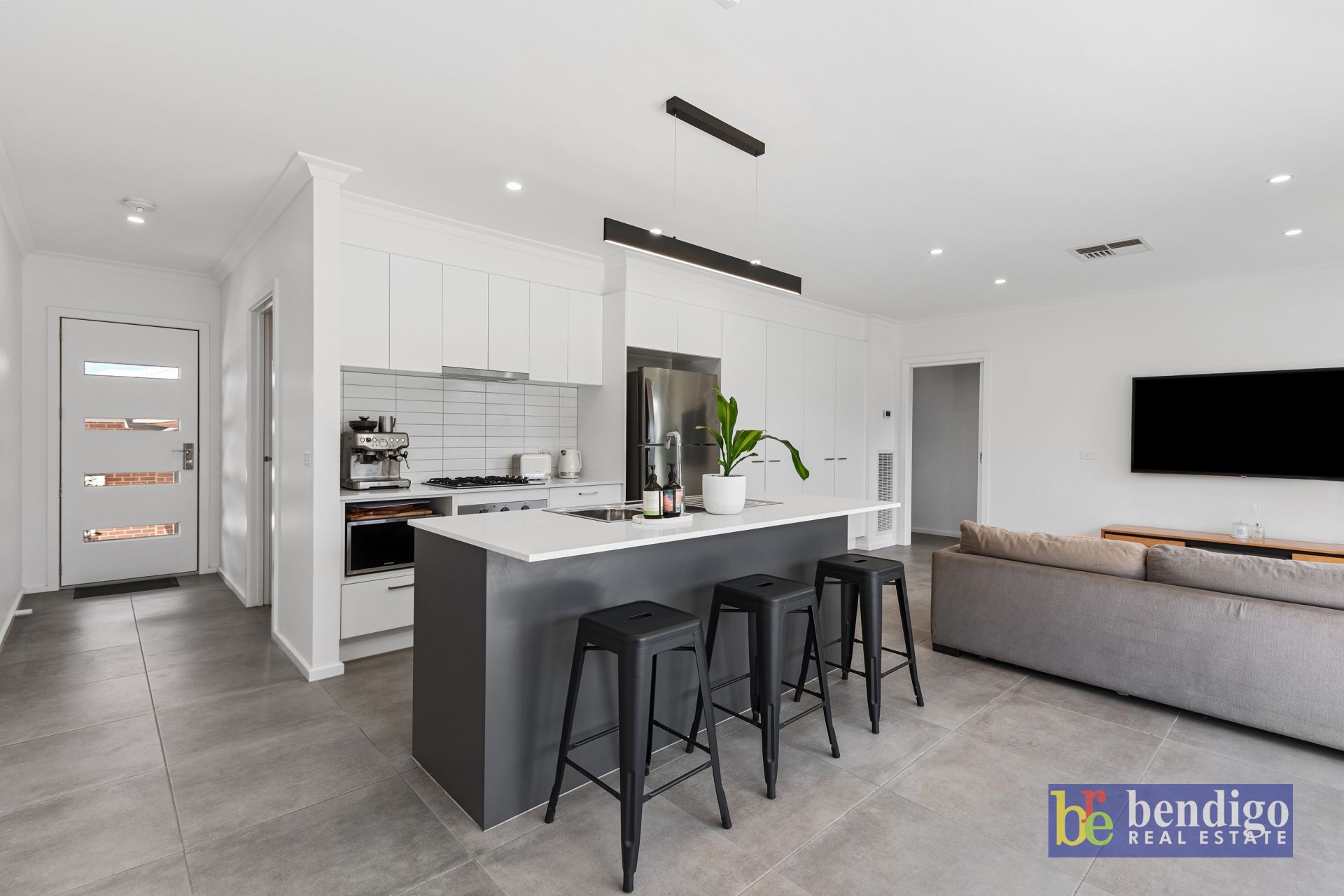 6/41 Strickland Road East Bendigo VIC, Bendigo - Thumbnail 5