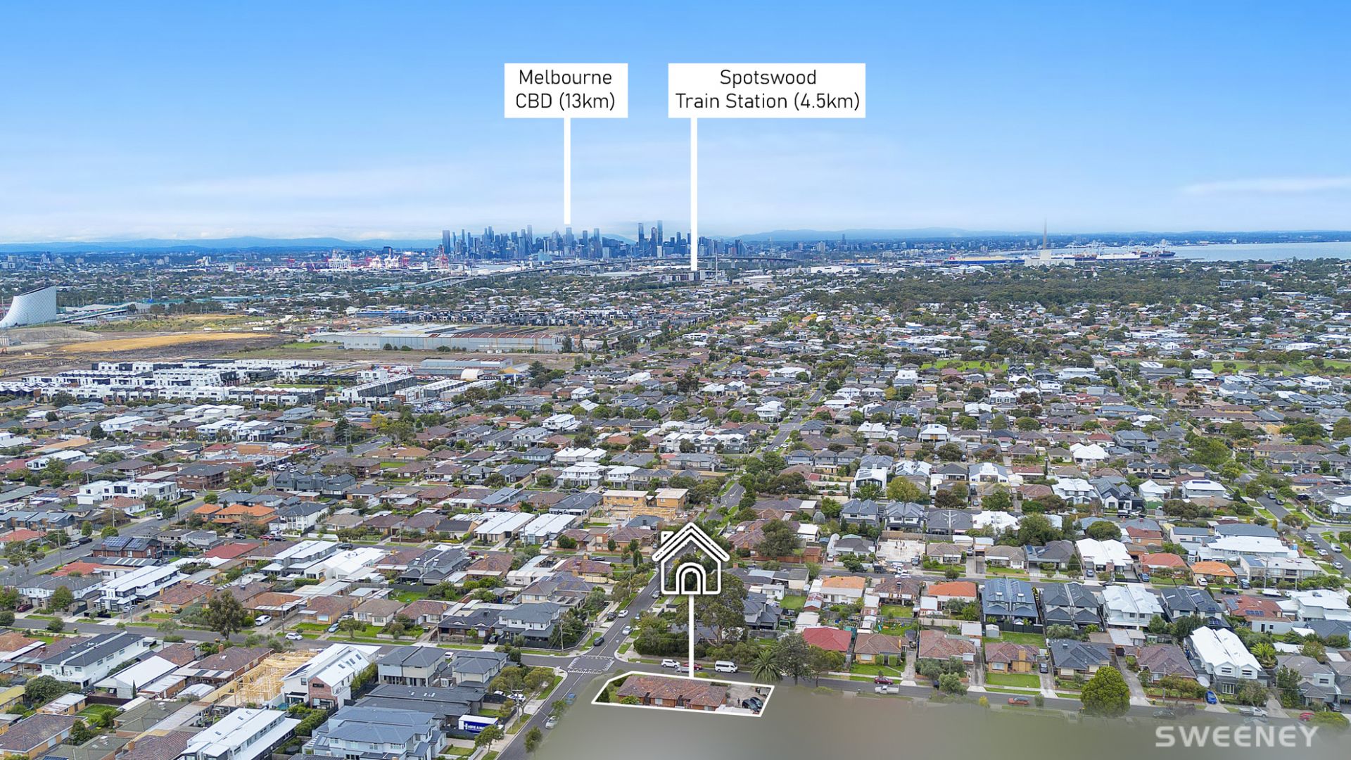 63 May Street, Altona North - Thumbnail 5