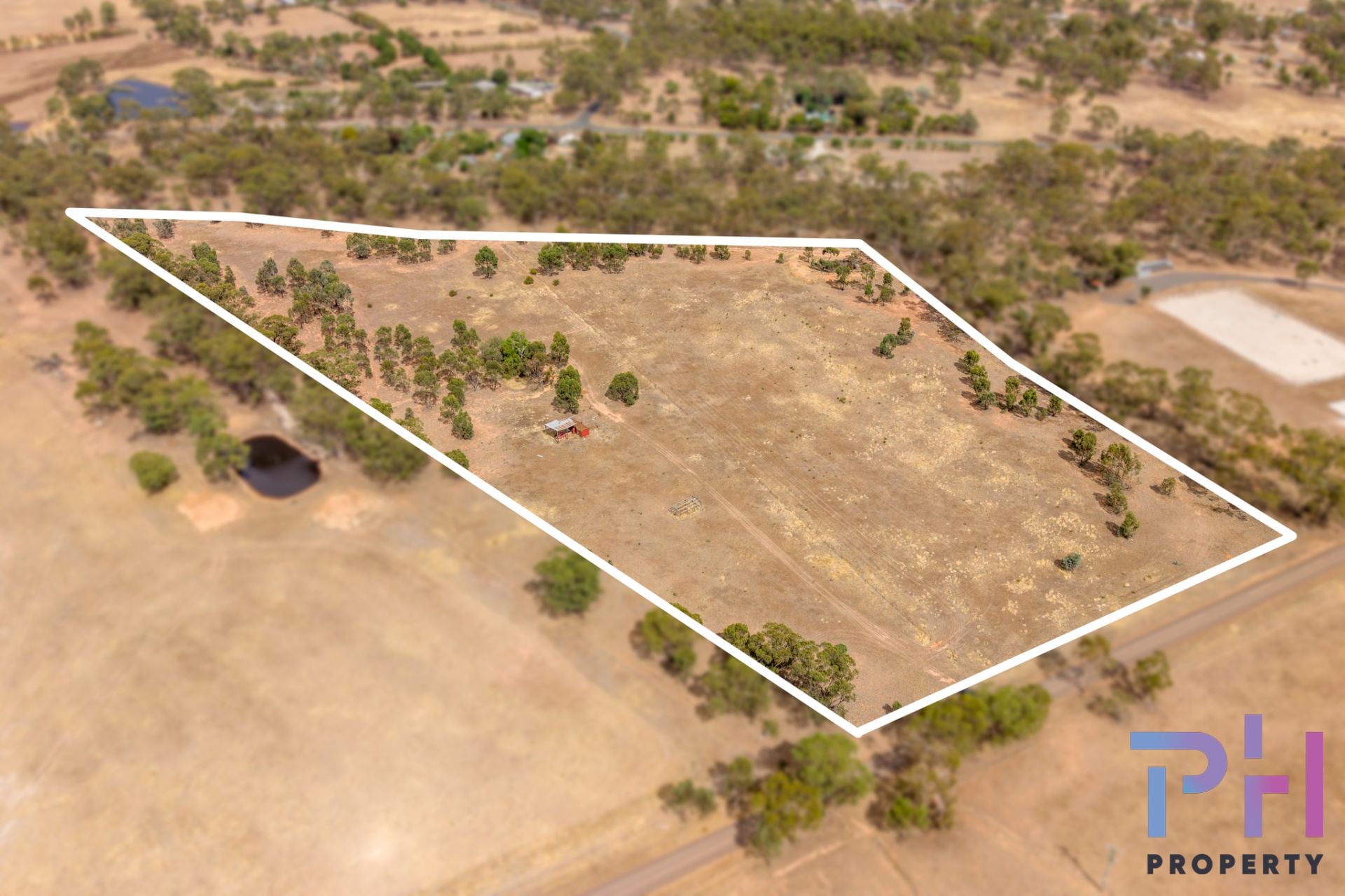 15 Weaver Road Neilborough VIC, Neilborough - Thumbnail 8