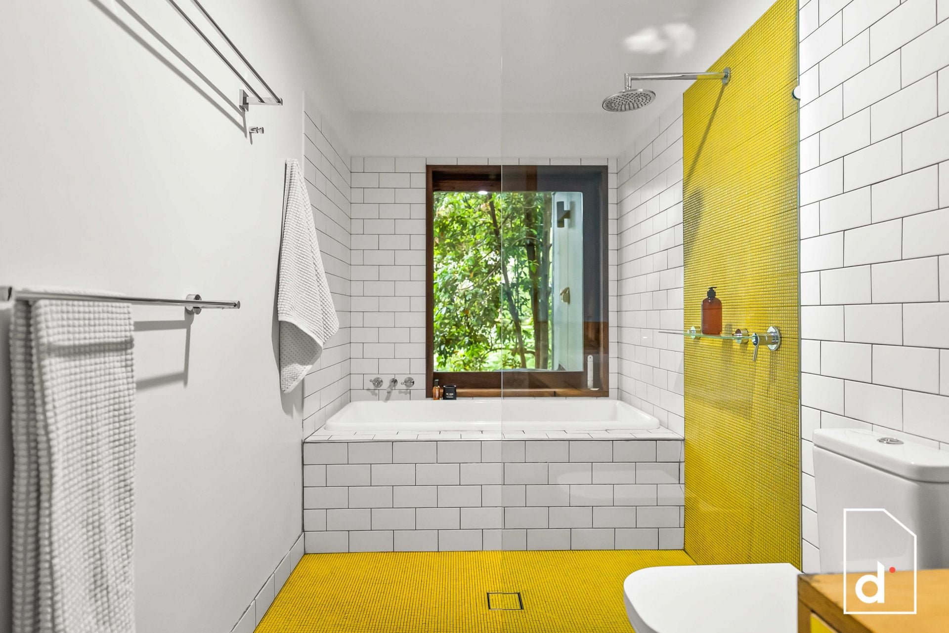 20 Domville Road, Otford NSW