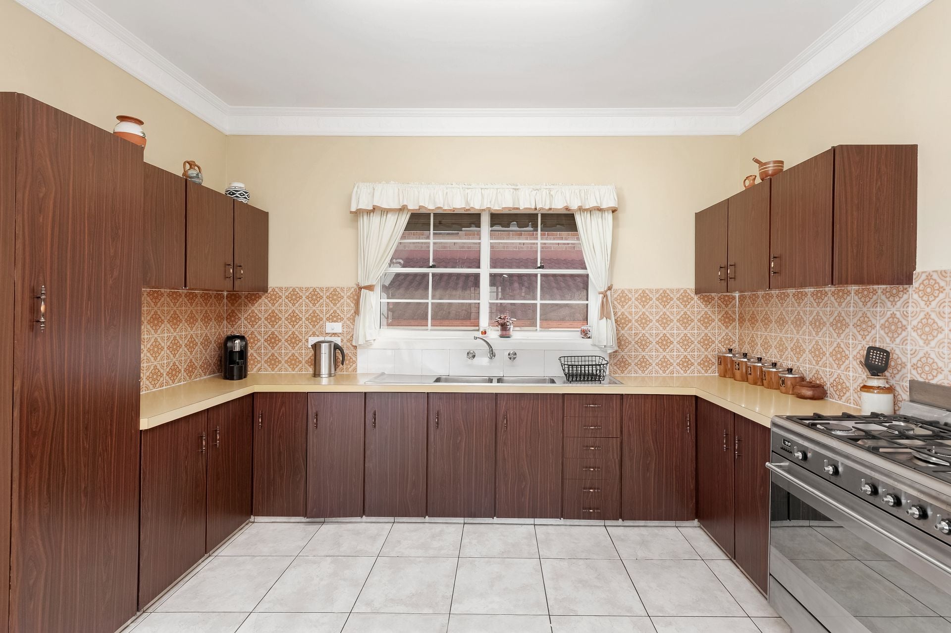 21 Pretoria Parade, Hornsby, Hornsby - Thumbnail 3