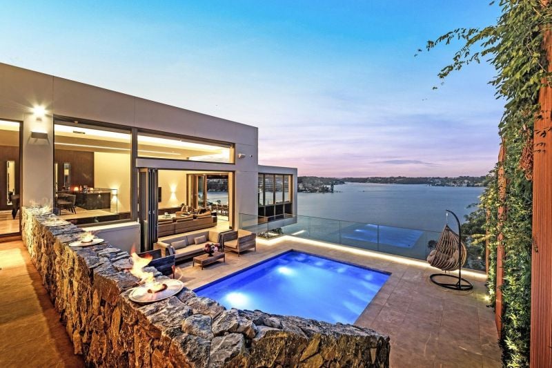 193 Stuart Street Blakehurst NSW, Blakehurst - Thumbnail 5