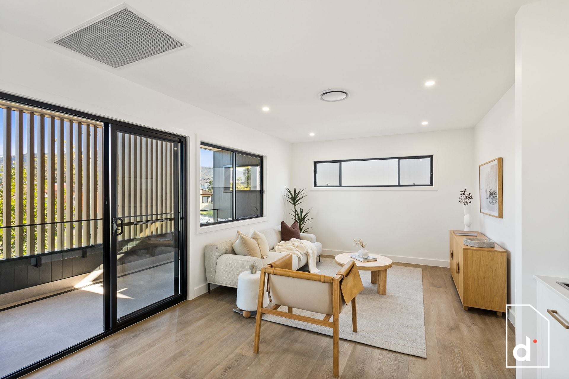 1C Carters Lane, Towradgi NSW