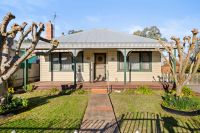 2 Chandler Street, Wangaratta VIC, Wangaratta - Image 1