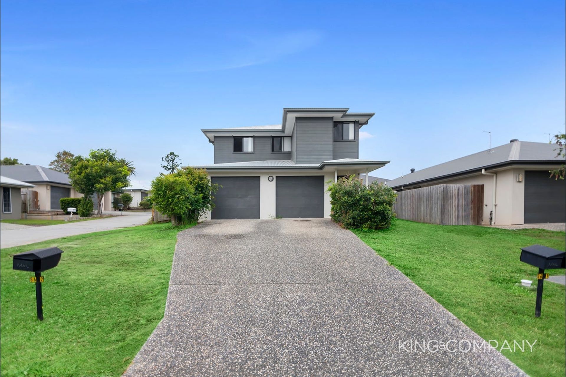 2/56 Logan Reserve Road, Waterford West, Waterford West - Thumbnail 2
