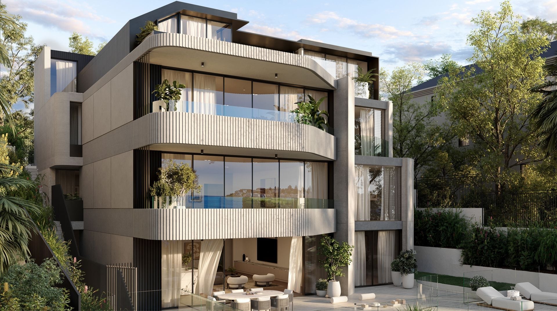 27 Kimberley Street Vaucluse NSW, Vaucluse - Image 1