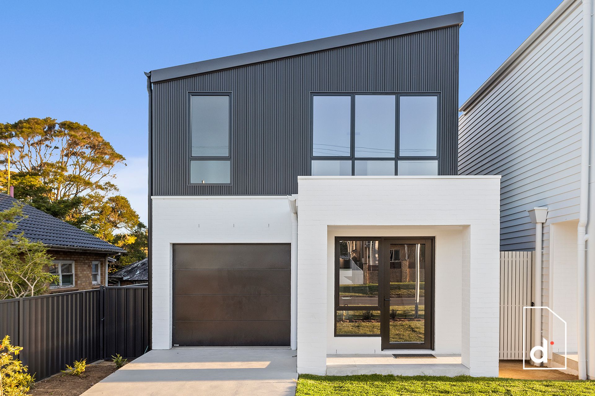 61A Marlo Road, Towradgi NSW 2518