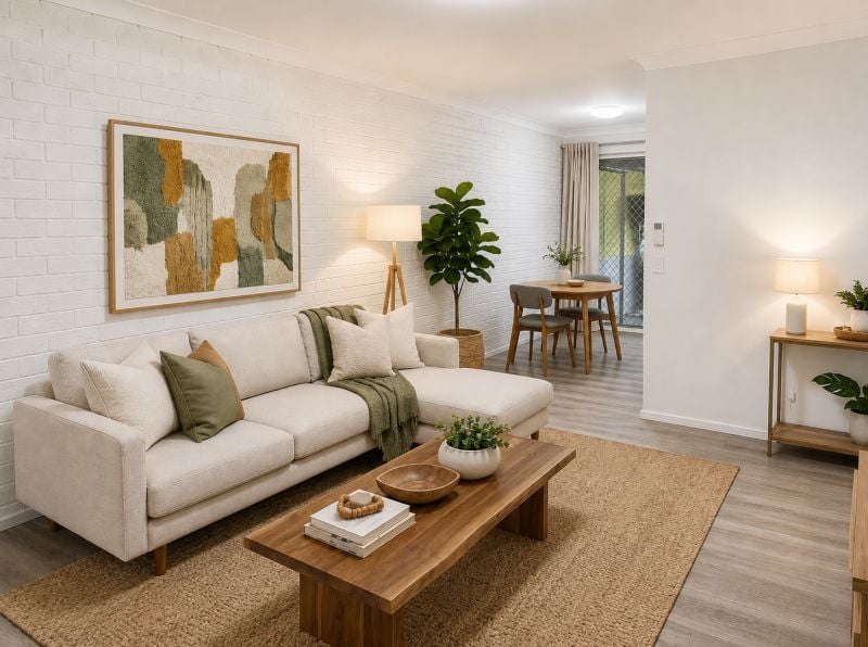 2/5 Grove Crescent Beachmere QLD, Beachmere - Thumbnail 2