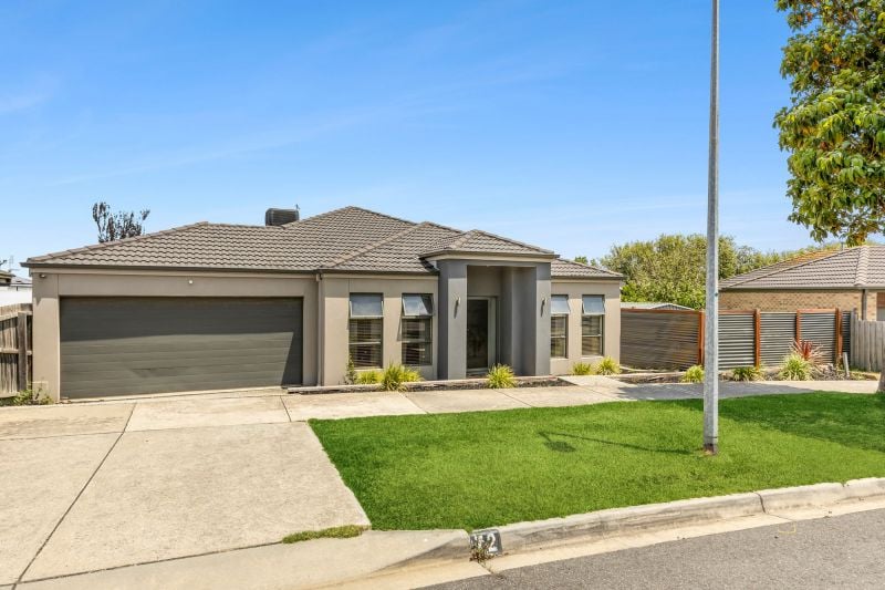72 Ferguson Road, Leopold VIC 3224