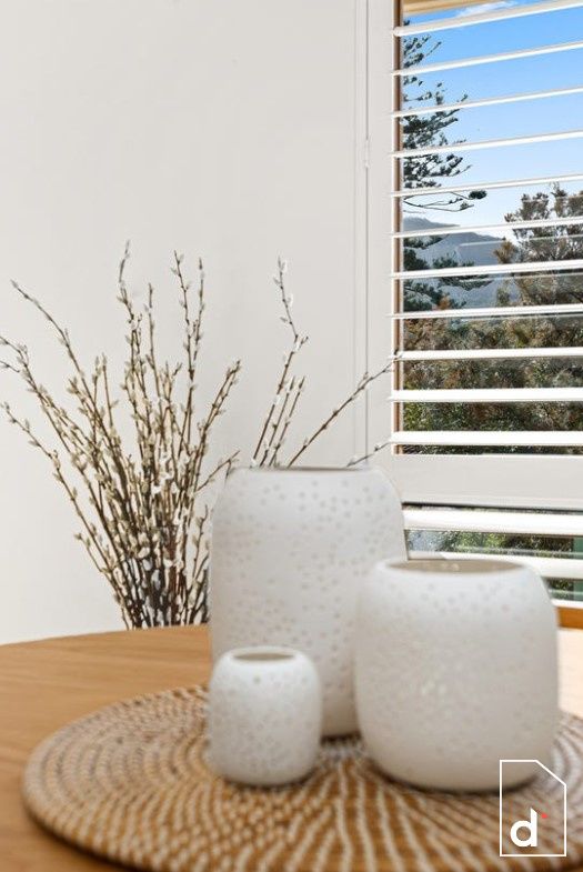 4/132 Lawrence Hargrave Drive, Austinmer, NSW 2515, Austinmer - Thumbnail 7